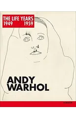 Andy Warhol