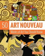 Art Nouveau