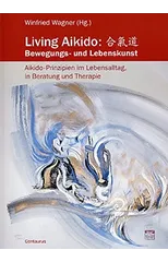 Living Aikido