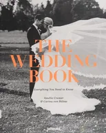 The Wedding Book