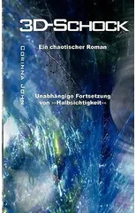 3D-Schock