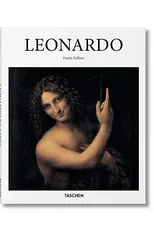 Leonardo