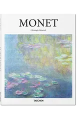 Monet