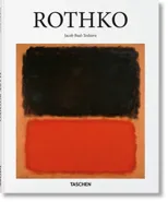 Rothko