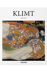 Klimt