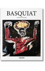 Basquiat