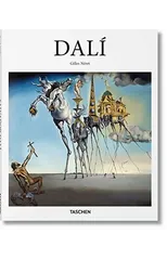 Dali