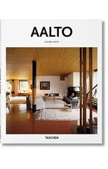 Aalto