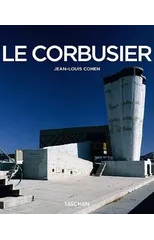 Le Corbusier