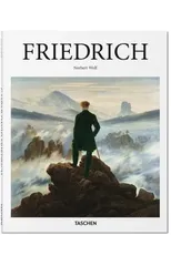 Friedrich