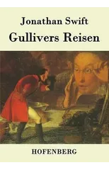 Gullivers Reisen