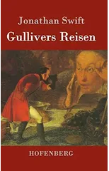 Gullivers Reisen