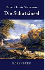 Die Schatzinsel