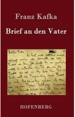 Brief an den Vater
