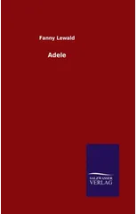 Adele