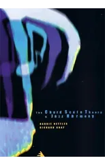 Chord Scale Theory & Jazz Harmon