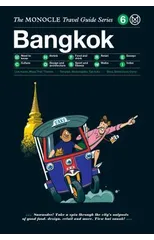 Bangkok