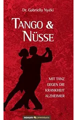 Tango & Nusse