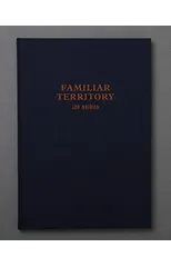 Familiar Territory