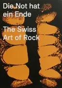 The Swiss Art of Rock
