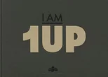 I Am 1UP