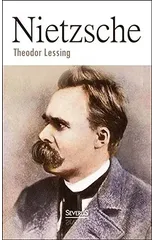 Nietzsche