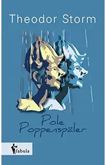 Pole Poppenspaler