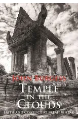 Temple in the Clouds