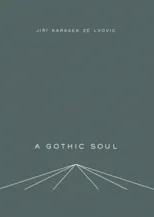 A Gothic Soul