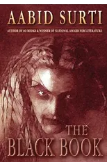 The Black Book