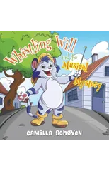 Whistling Will