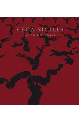 Vega Scilia