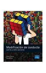 Behavior Modification