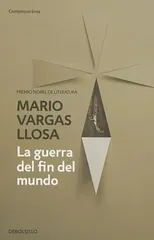 La guerra del fin del mundo / The War of the End of the World