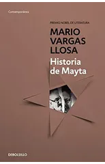 Historia de Mayta