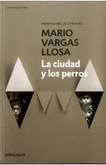 La ciudad y los perros / The Time of the Hero
