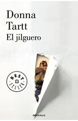 El jilguero