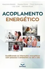 Acoplamento Energetico