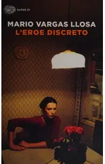 L'eroe discreto