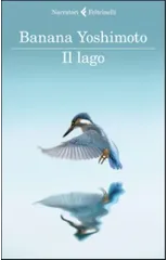 Il lago