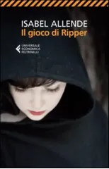 Il gioco di Ripper