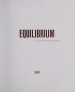 Equilibrium