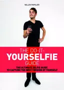 Do it Yourselfie Guide