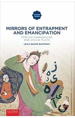 Mirrors of Entrapment and Emancipation