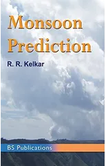 Monsoon Prediction
