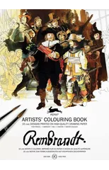 Rembrandt
