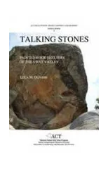 Talking Stones