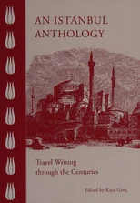 An Istanbul Anthology