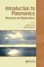 Introduction to Plasmonics