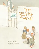 Selfish Giant, The